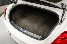 2006 Bentley Continental GT | Front End PPF | Heated Seats - Photo 73