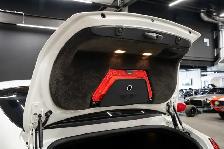 2006 Bentley Continental GT | Front End PPF | Heated Seats - Photo 74