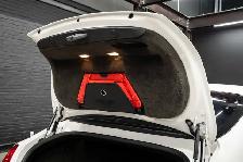 2006 Bentley Continental GT | Front End PPF | Heated Seats - Photo 75