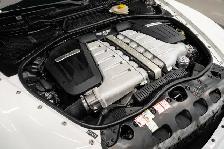 2006 Bentley Continental GT | Front End PPF | Heated Seats - Photo 76