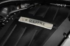 2006 Bentley Continental GT | Front End PPF | Heated Seats - Photo 80