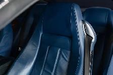 2006 Bentley Continental GT | Front End PPF | Heated Seats - Photo 83