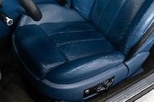 2006 Bentley Continental GT | Front End PPF | Heated Seats - Photo 84