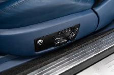 2006 Bentley Continental GT | Front End PPF | Heated Seats - Photo 85