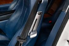 2006 Bentley Continental GT | Front End PPF | Heated Seats - Photo 87