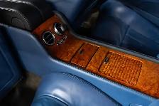 2006 Bentley Continental GT | Front End PPF | Heated Seats - Photo 89