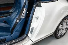 2006 Bentley Continental GT | Front End PPF | Heated Seats - Photo 90