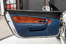 2006 Bentley Continental GT | Front End PPF | Heated Seats - Photo 91