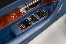 2006 Bentley Continental GT | Front End PPF | Heated Seats - Photo 93