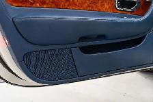 2006 Bentley Continental GT | Front End PPF | Heated Seats - Photo 94