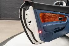 2006 Bentley Continental GT | Front End PPF | Heated Seats - Photo 95