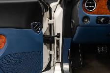 2006 Bentley Continental GT | Front End PPF | Heated Seats - Photo 96