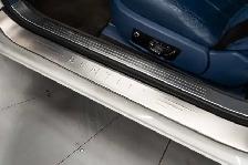 2006 Bentley Continental GT | Front End PPF | Heated Seats - Photo 97