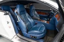 2006 Bentley Continental GT | Front End PPF | Heated Seats - Photo 98