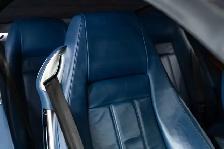2006 Bentley Continental GT | Front End PPF | Heated Seats - Photo 99