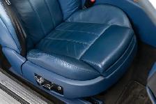 2006 Bentley Continental GT | Front End PPF | Heated Seats - Photo 100