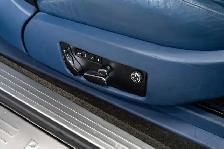 2006 Bentley Continental GT | Front End PPF | Heated Seats - Photo 101