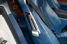 2006 Bentley Continental GT | Front End PPF | Heated Seats - Photo 102