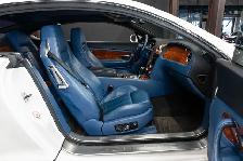 2006 Bentley Continental GT | Front End PPF | Heated Seats - Photo 103