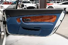 2006 Bentley Continental GT | Front End PPF | Heated Seats - Photo 106