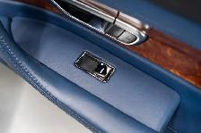 2006 Bentley Continental GT | Front End PPF | Heated Seats - Photo 108
