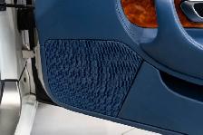 2006 Bentley Continental GT | Front End PPF | Heated Seats - Photo 109