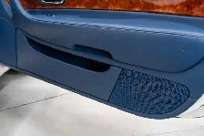 2006 Bentley Continental GT | Front End PPF | Heated Seats - Photo 110