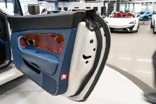 2006 Bentley Continental GT | Front End PPF | Heated Seats - Photo 111