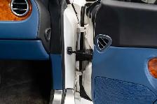2006 Bentley Continental GT | Front End PPF | Heated Seats - Photo 113