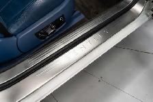 2006 Bentley Continental GT | Front End PPF | Heated Seats - Photo 114