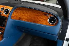 2006 Bentley Continental GT | Front End PPF | Heated Seats - Photo 115