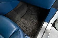 2006 Bentley Continental GT | Front End PPF | Heated Seats - Photo 116