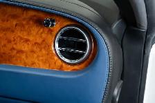 2006 Bentley Continental GT | Front End PPF | Heated Seats - Photo 117