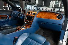 2006 Bentley Continental GT | Front End PPF | Heated Seats - Photo 118