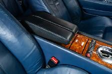 2006 Bentley Continental GT | Front End PPF | Heated Seats - Photo 120