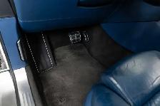 2006 Bentley Continental GT | Front End PPF | Heated Seats - Photo 122