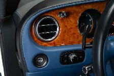 2006 Bentley Continental GT | Front End PPF | Heated Seats - Photo 123