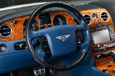 2006 Bentley Continental GT | Front End PPF | Heated Seats - Photo 125