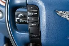 2006 Bentley Continental GT | Front End PPF | Heated Seats - Photo 126