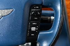 2006 Bentley Continental GT | Front End PPF | Heated Seats - Photo 127