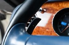 2006 Bentley Continental GT | Front End PPF | Heated Seats - Photo 128
