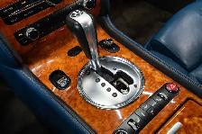 2006 Bentley Continental GT | Front End PPF | Heated Seats - Photo 131