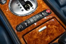 2006 Bentley Continental GT | Front End PPF | Heated Seats - Photo 132