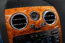 2006 Bentley Continental GT | Front End PPF | Heated Seats - Photo 134