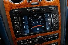 2006 Bentley Continental GT | Front End PPF | Heated Seats - Photo 135