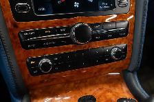 2006 Bentley Continental GT | Front End PPF | Heated Seats - Photo 136
