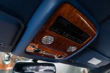 2006 Bentley Continental GT | Front End PPF | Heated Seats - Photo 137