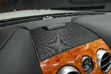 2006 Bentley Continental GT | Front End PPF | Heated Seats - Photo 138