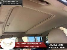 2010 Toyota RAV4 4WD 4dr V6 Limited - Photo 9