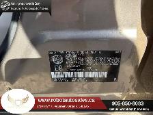 2010 Toyota RAV4 4WD 4dr V6 Limited - Photo 10